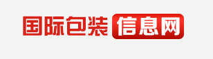 中华纸业网